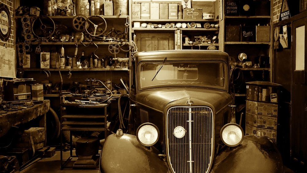 Franske bilmærker - En dybdegående præsentation og historisk gennemgang