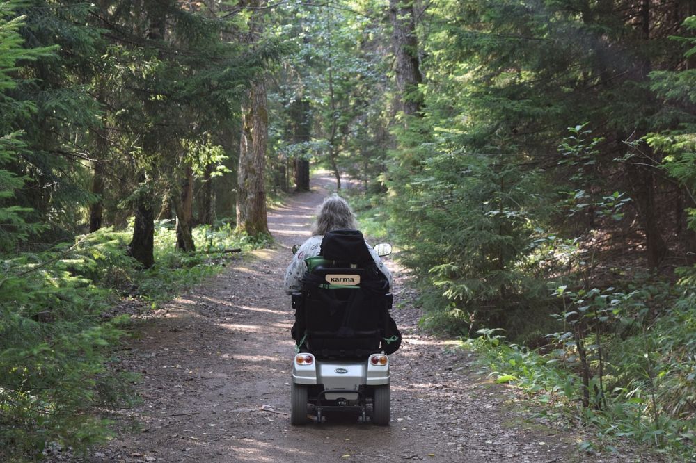 Alt du skal vide om el-scootere