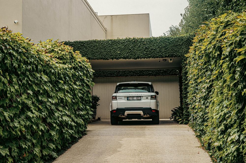 Land Rover reservedele: En kvalitetsguide til bilentusiaster